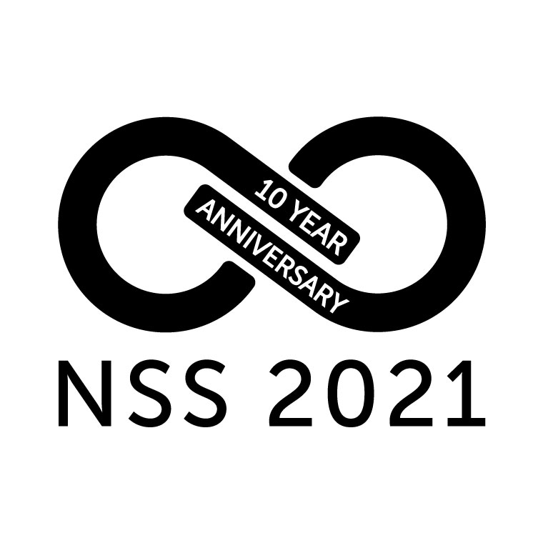NSS-2021-logo-v2-rev-white-1