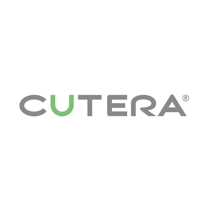 Cutera-logo_highres