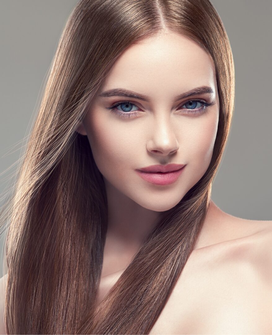beautiful-hair-smooth-long-brunette-beauty-woman-h-2021-08-28-17-16-38-utc