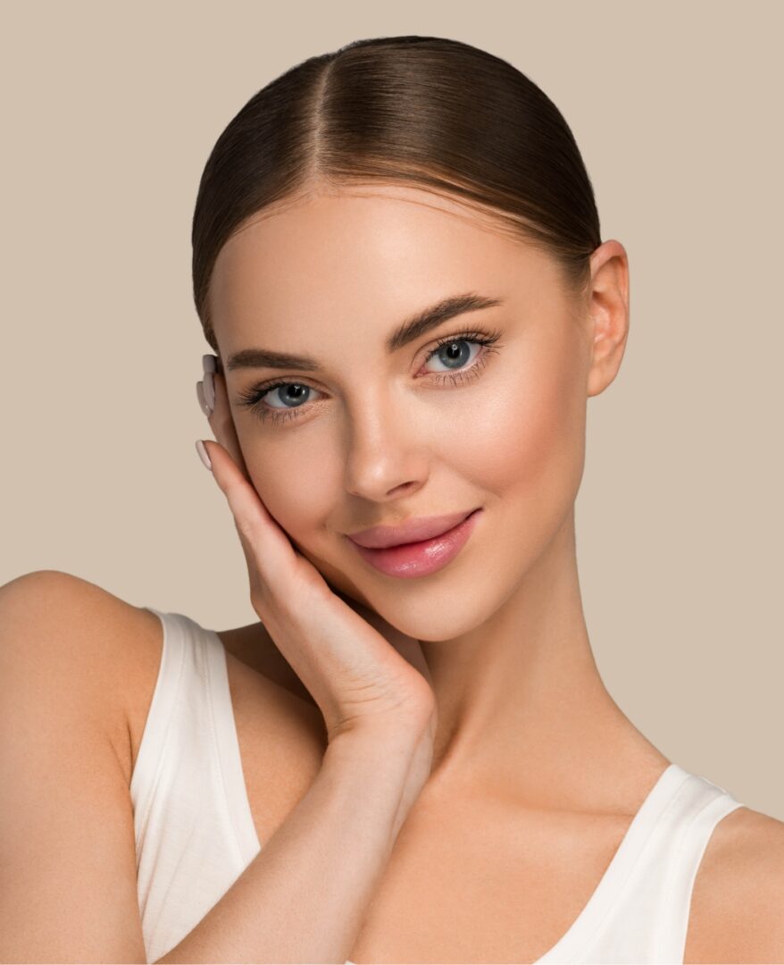 beautiful-skin-face-woman-natural-make-up-healthy-2022-01-29-07-01-00-utc