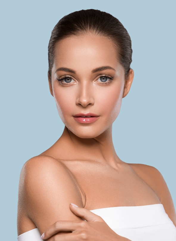 woman-beauty-face-healthy-skin-natural-makeup-beau-2022-01-28-10-34-27-utc